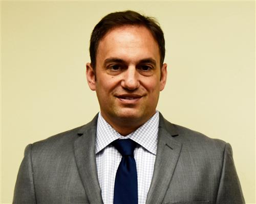 Dr. Helfant 
